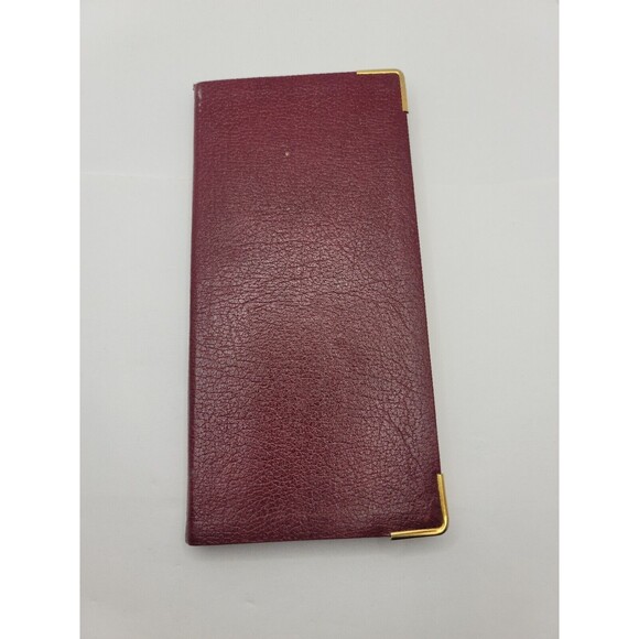 My Personal Promise Bible For Mother’s - Picture 5 of 11